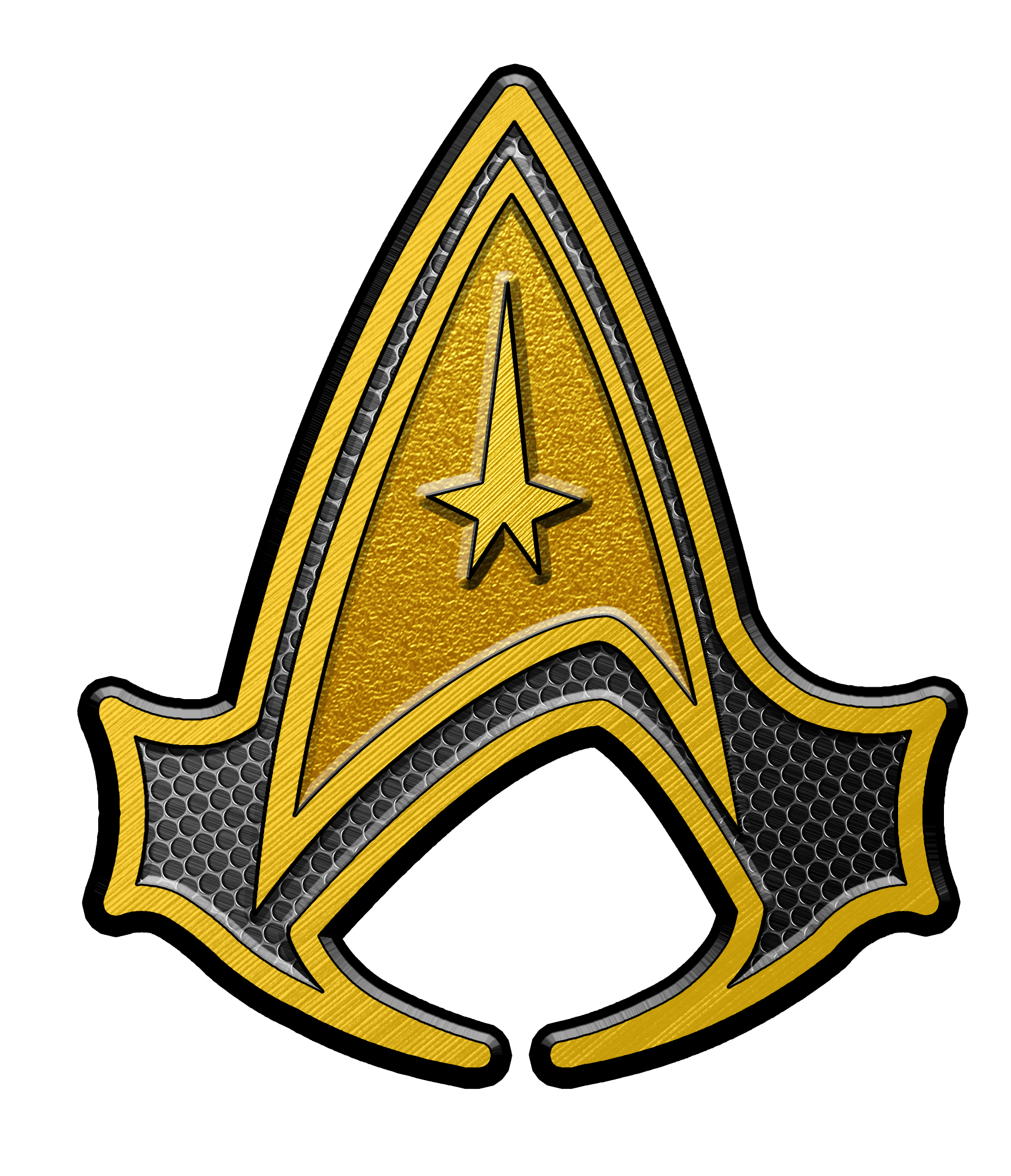 Command